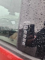 2022 F-150 Thumbnail 12