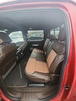 2022 F-150 Thumbnail 13