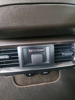 2022 F-150 Thumbnail 15