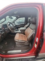 2022 F-150 Thumbnail 16