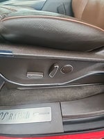 2022 F-150 Thumbnail 17