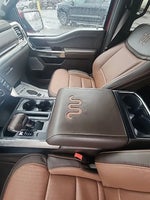 2022 F-150 Thumbnail 19