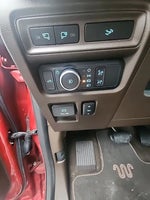 2022 F-150 Thumbnail 21