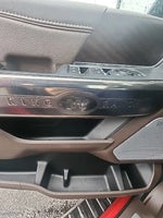 2022 F-150 Thumbnail 22