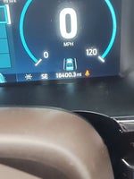 2022 F-150 Thumbnail 24