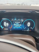 2022 F-150 Thumbnail 25