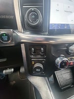 2022 F-150 Thumbnail 26