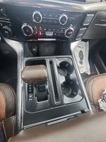 2022 F-150 Thumbnail 27