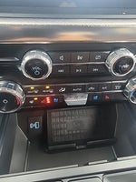 2022 F-150 Thumbnail 28
