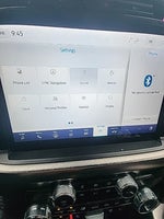 2022 F-150 Thumbnail 29