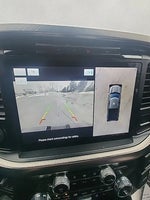 2022 F-150 Thumbnail 30