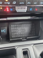 2022 F-150 Thumbnail 31