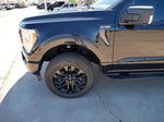 2022 F-150 Thumbnail 4