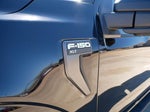 2022 F-150 Thumbnail 6