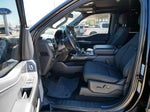 2022 F-150 Thumbnail 8