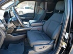 2022 F-150 Thumbnail 9