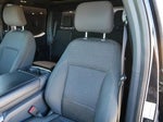 2022 F-150 Thumbnail 10