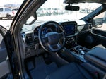 2022 F-150 Thumbnail 12