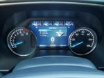 2022 F-150 Thumbnail 14