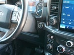 2022 F-150 Thumbnail 15