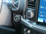 2022 F-150 Thumbnail 16
