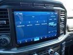 2022 F-150 Thumbnail 19
