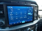 2022 F-150 Thumbnail 20