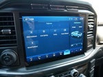 2022 F-150 Thumbnail 21