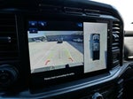 2022 F-150 Thumbnail 22