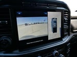 2022 F-150 Thumbnail 23