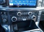2022 F-150 Thumbnail 24
