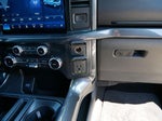 2022 F-150 Thumbnail 26
