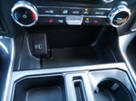 2022 F-150 Thumbnail 27