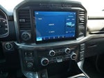 2022 F-150 Thumbnail 17