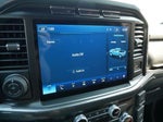 2022 F-150 Thumbnail 18