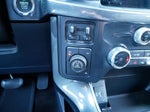 2022 F-150 Thumbnail 25