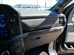 2022 F-150 Thumbnail 34