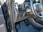 2022 F-150 Thumbnail 39