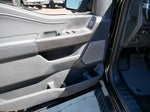 2022 F-150 Thumbnail 40