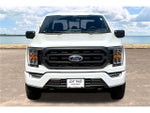2022 F-150 Thumbnail 2