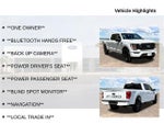 2022 F-150 Thumbnail 6