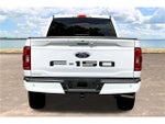 2022 F-150 Thumbnail 7