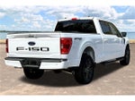 2022 F-150 Thumbnail 8