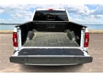 2022 F-150 Thumbnail 9