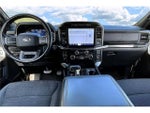2022 F-150 Thumbnail 10