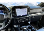 2022 F-150 Thumbnail 12