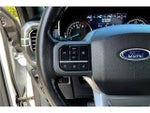 2022 F-150 Thumbnail 14
