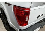 2022 F-150 Thumbnail 26