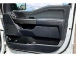 2022 F-150 Thumbnail 30