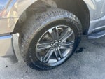 2022 F-150 Thumbnail 9
